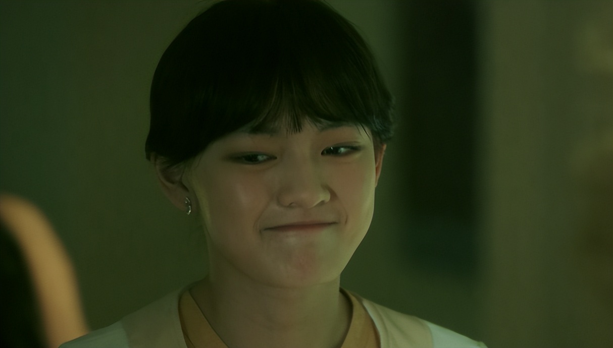 仅播1天,刘琳黑马剧夺榜单第一,老戏骨演技令人拍案叫绝