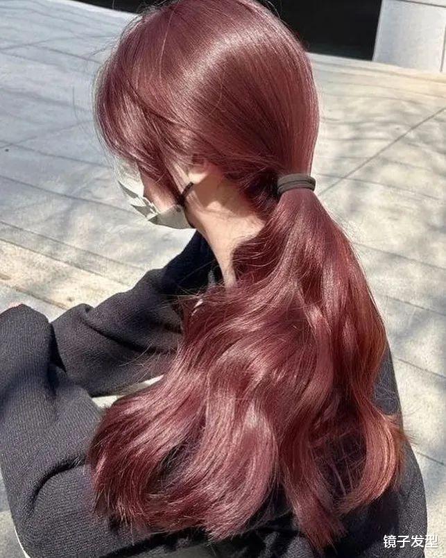 春节回家相亲，选这三款发型就对了，看完很心动