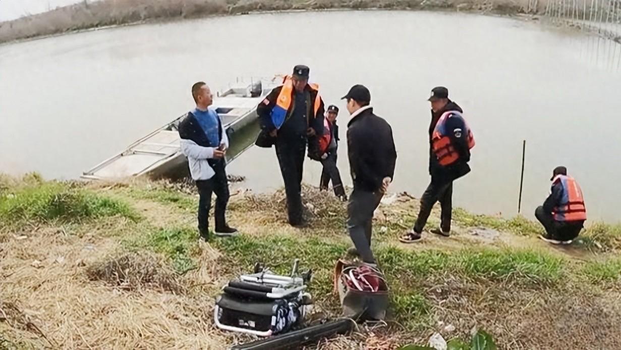 为了保护鱼资源，多地驱赶钓鱼人，钓鱼真的能把鱼钓完吗？