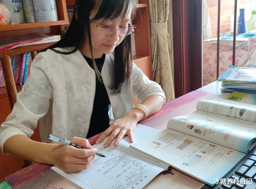 北京市|多地中小学教师或取消编制,改为参聘制,大部分岗位无人报考