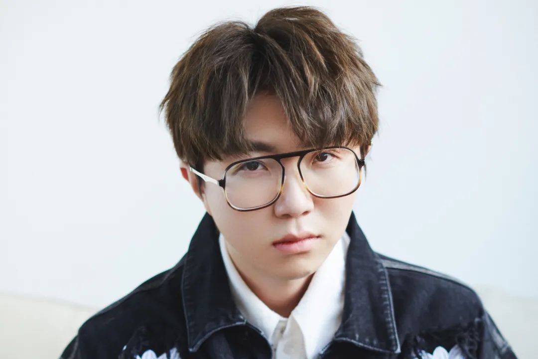 “后续活动将缺席”,这一次,毛不易的瓜有点大