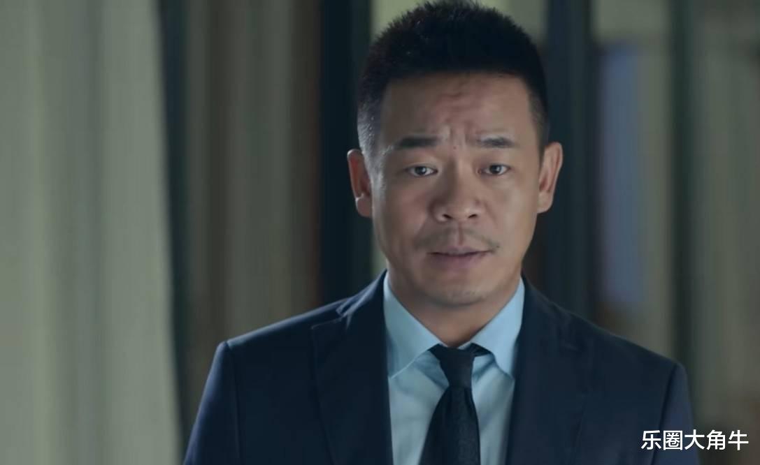 向往的生活|孙浩:26岁上春晚走红,得罪杨坤20年不说话,55岁至今未婚没孩子