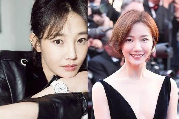 印小天|11年后再看“插刀门”事件,插刀教全凉凉,力挺印小天的都翻红