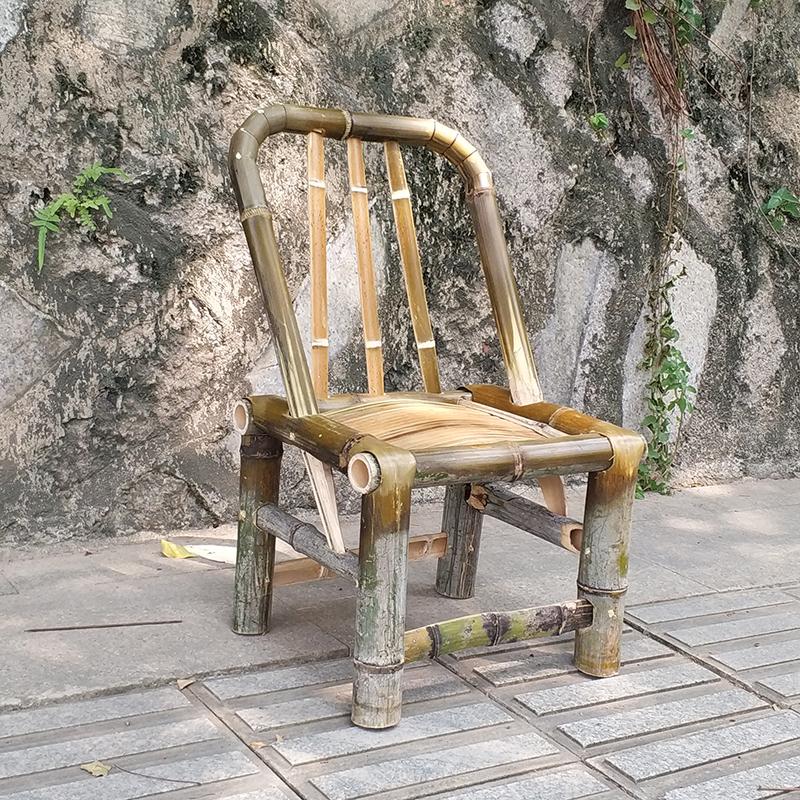 素素|只因吃完素面涨价“1元”,男子暴怒砍死路边摊老板!