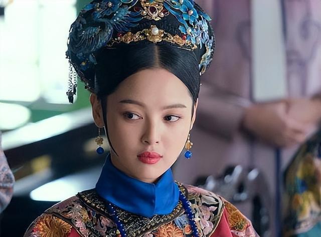 春晚|春晚首次進行聯排，《狂飆》的徐江，《繁花》的李李都來了