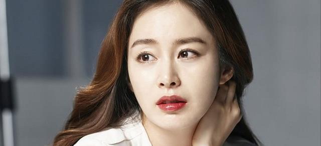 韩元|Kbiz的7位女百万富翁，她们也拥有大量的房产