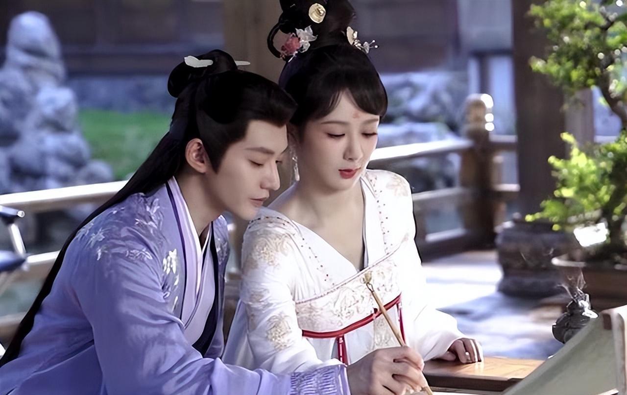 《长相思》遭观众差评一片,理由惊人一致,到底是怎么回事呢?