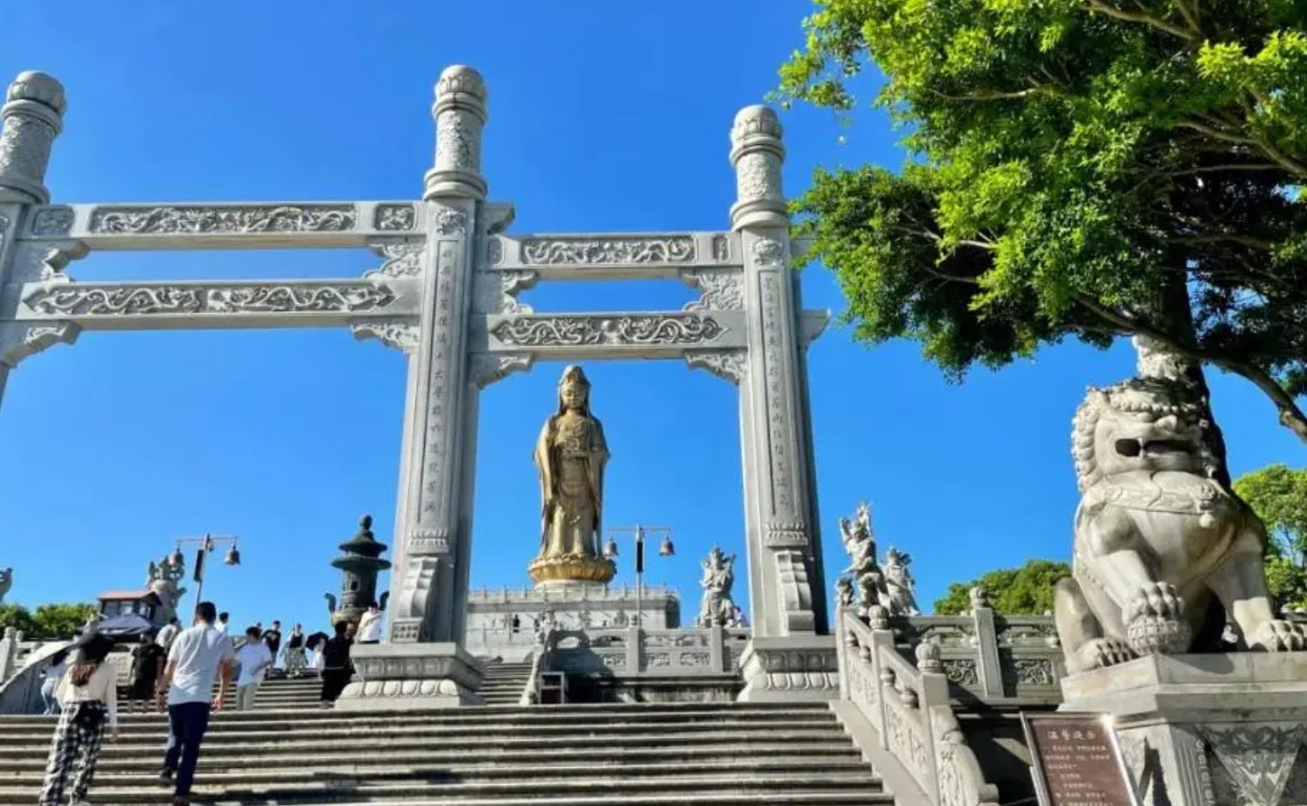 舟山|北京一家人去舟山旅游，点四道特色菜，确认了三遍价格以为看错了