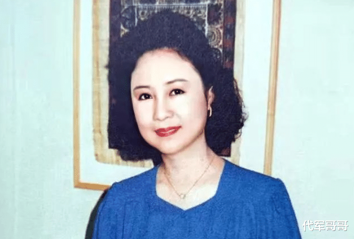 琼瑶|85岁的琼瑶,终于为自己的“横刀夺爱”付出了代价