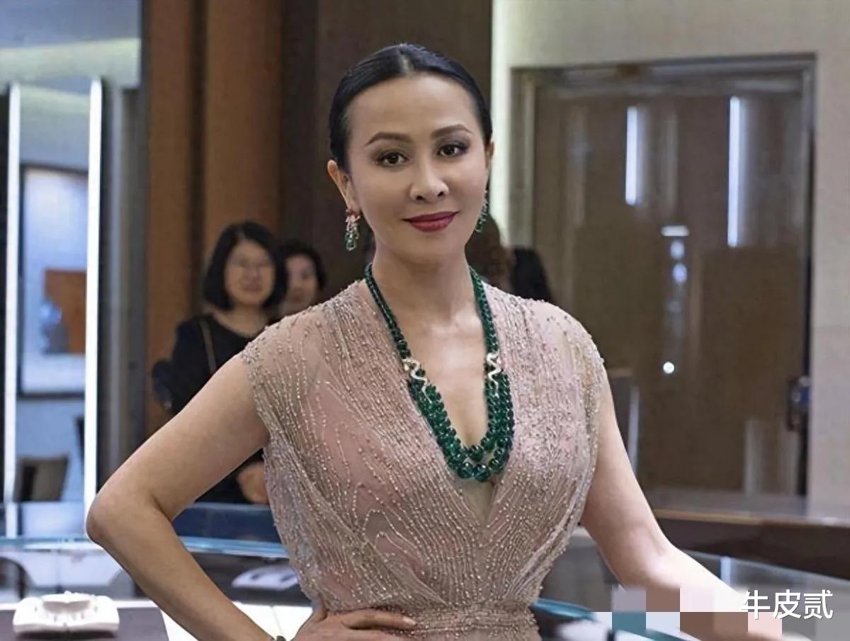 她们身上的“病”,好恐怖!