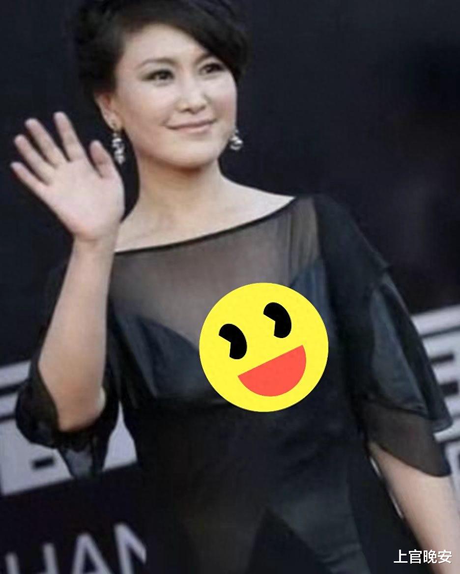 越整越难看后遗症一堆的9位女星!脸像鞋拔子,笑比哭难看