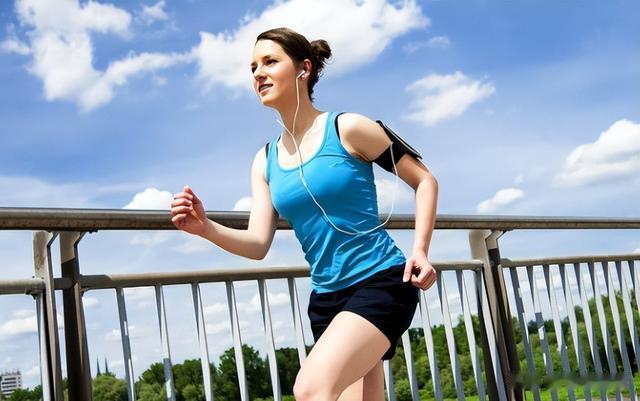 德国人爱喝酒、爱吃肉、爱甜食,为何民众更长寿?3个原因可借鉴