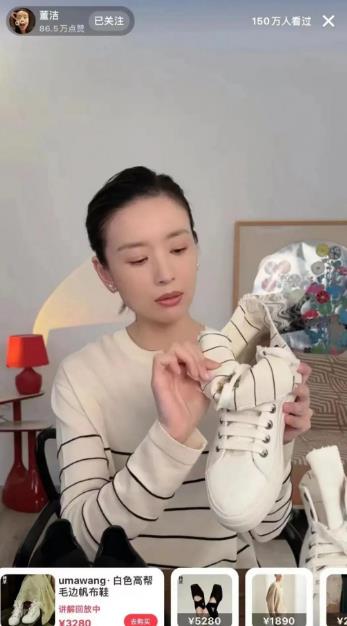 |演员黑子:有戏就拍戏,没戏拍就回去种地