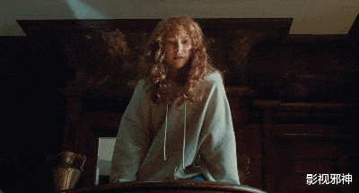 啊这,怎么连影帝都下海了……