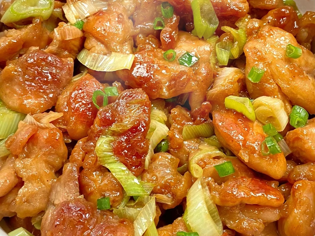 |冬天到要补阳，多吃这八道美食，荤素搭配营养高，阳气足身体棒