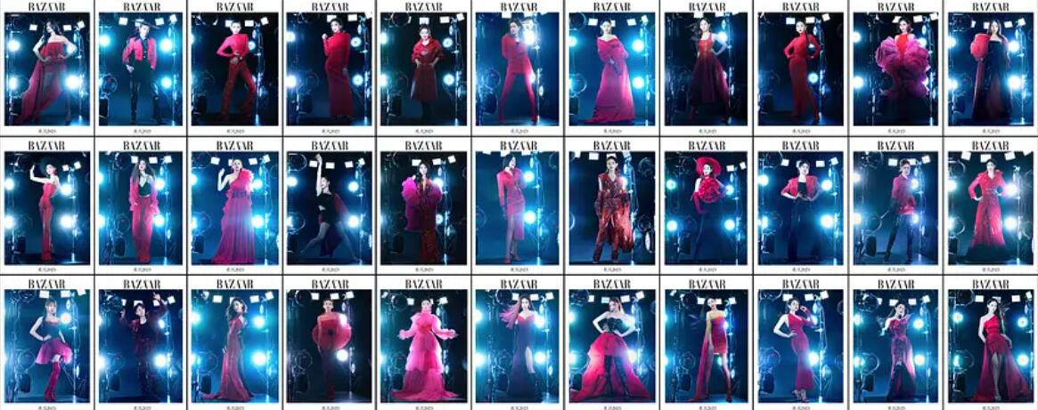 姐姐|《乘风》4位姐姐被曝婚姻内幕:有人离婚、有人出轨、有人养老公