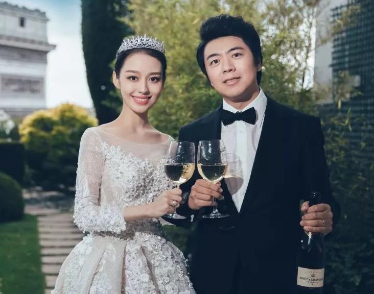 戏子误国! 国家终于出手,人民日报痛批了谁