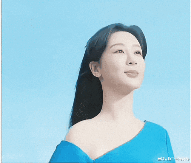 杨紫|女星“动脸”也靠运气!杨颖鞠婧祎美艳精致,杨紫金晨脸肿鼻歪