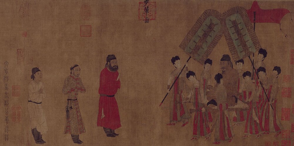 收藏艺术品，不要忽略这一点！