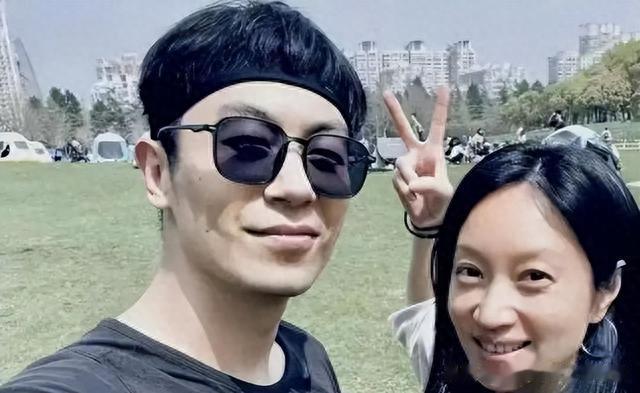 得罪郭麒麟3年后，朱亚文彻底“边缘化”，网友怒骂：他糊得不冤