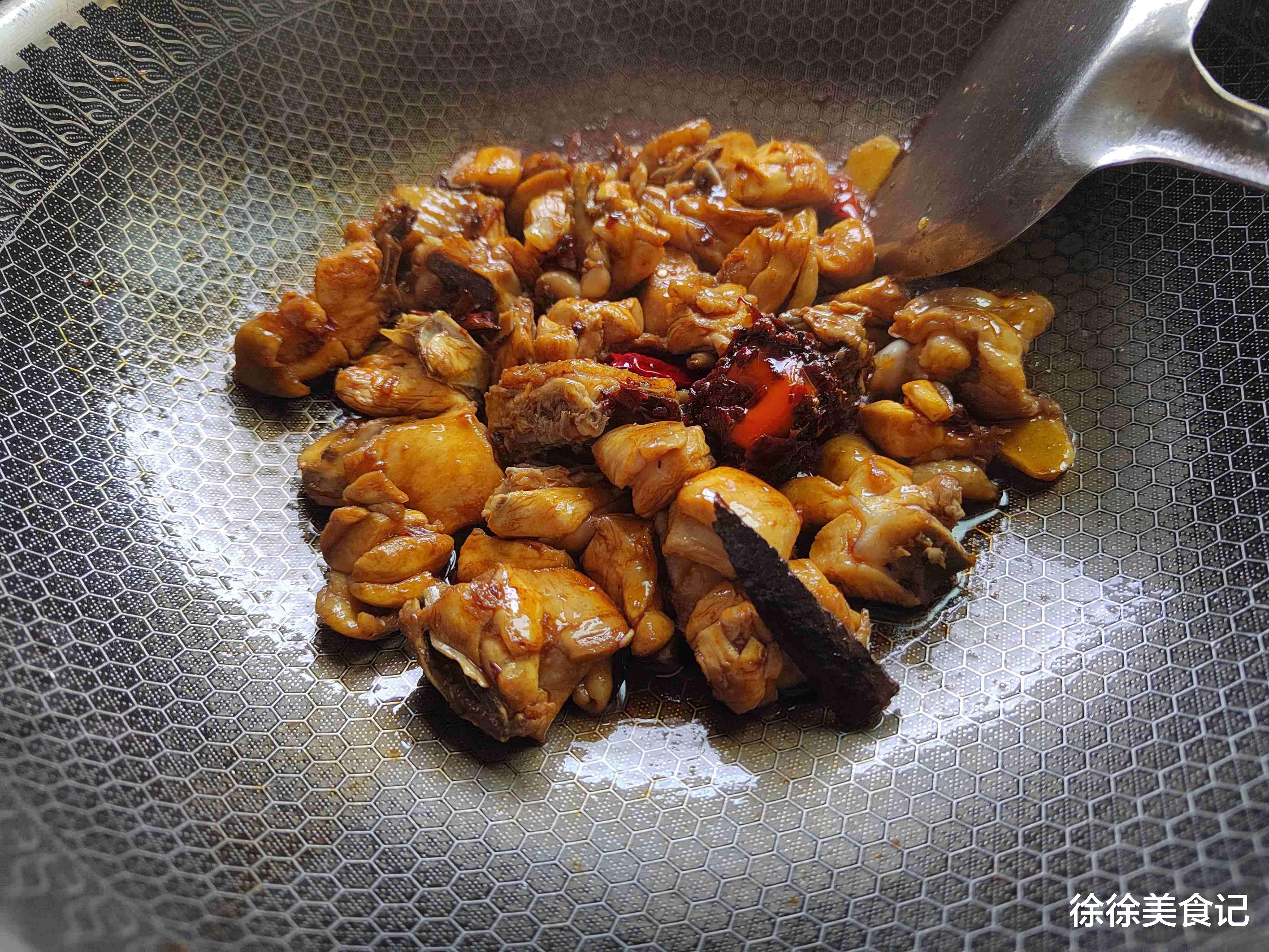 馒头|抓住孩子身高“猛涨期”，多给孩子吃6道菜，营养又美味，贵也值