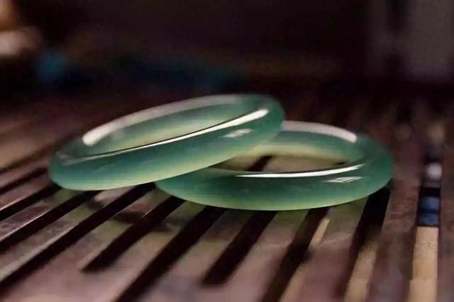 盘点最具升值潜力的十大玉石,和田玉竟然只排第四!