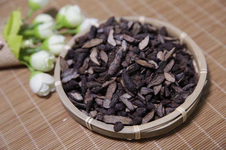 失眠|和旭升:万病不离肝!失眠在肝,胃病在肝,便秘还在肝