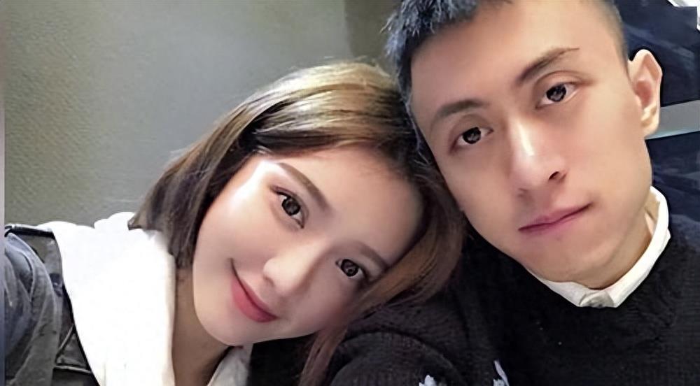 娱乐圈“尤物”,三个女海王玩的一个比一个花,最后一个更是无人敢娶