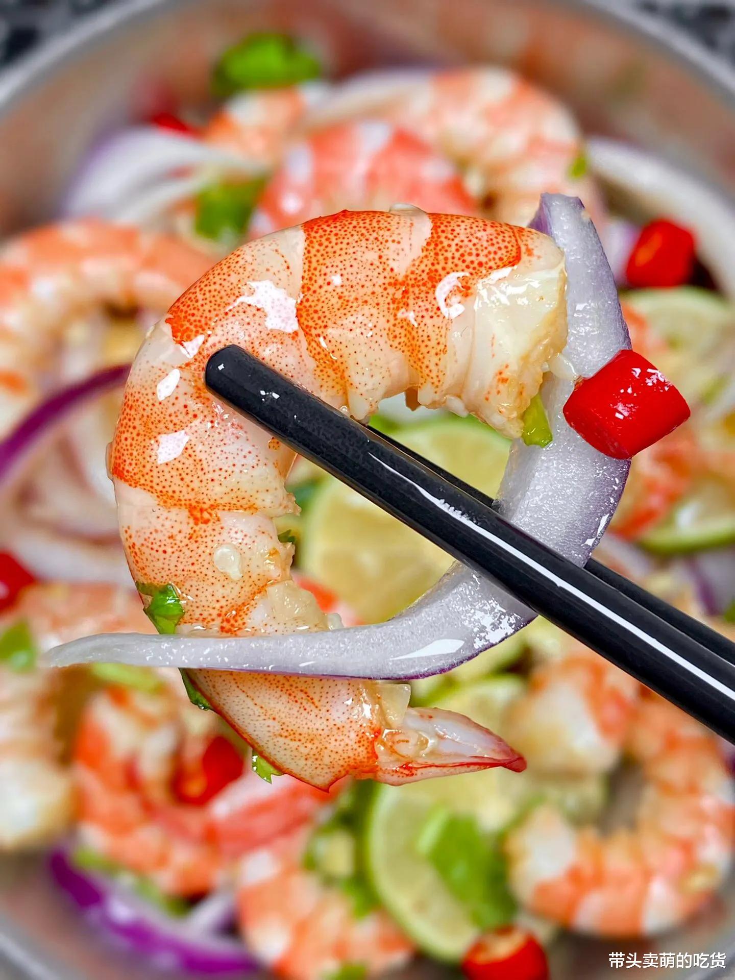 美食教程|中秋聚餐吃什么？这3道菜安排上准没错，老少咸宜好吃不贵真香