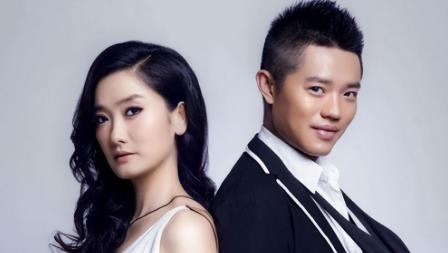 曾毅|24年后,再回看曾毅与玲花的各自境遇,才明白五五分账有多重要