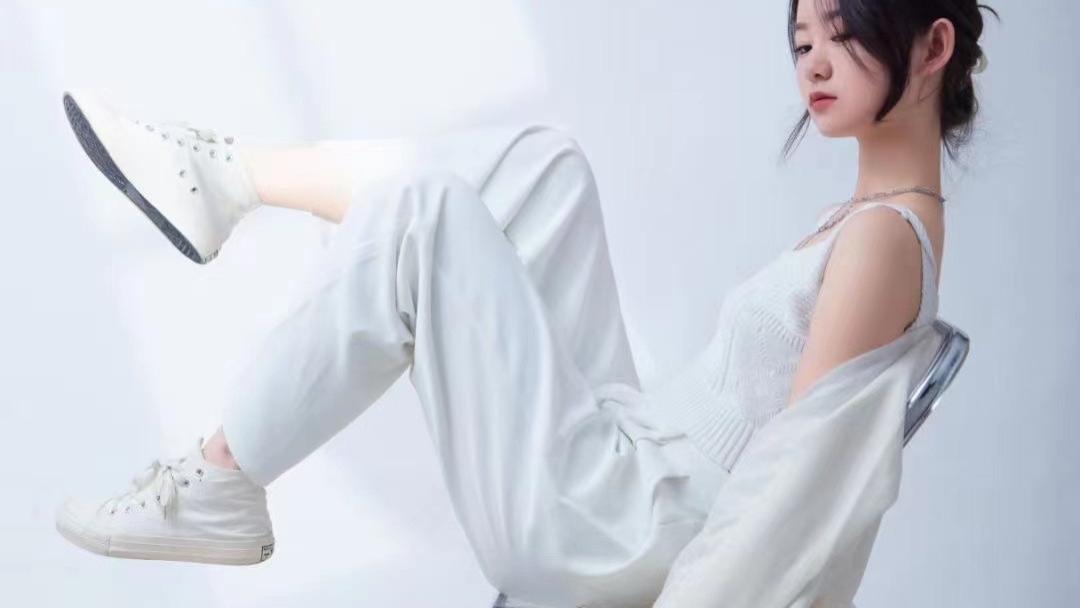 |从失业中恢复的 7 个步骤