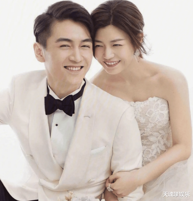 陈妍希|陈妍希庆生照曝光，忽而气场强大忽而变可爱如大片，陈晓冷漠依旧