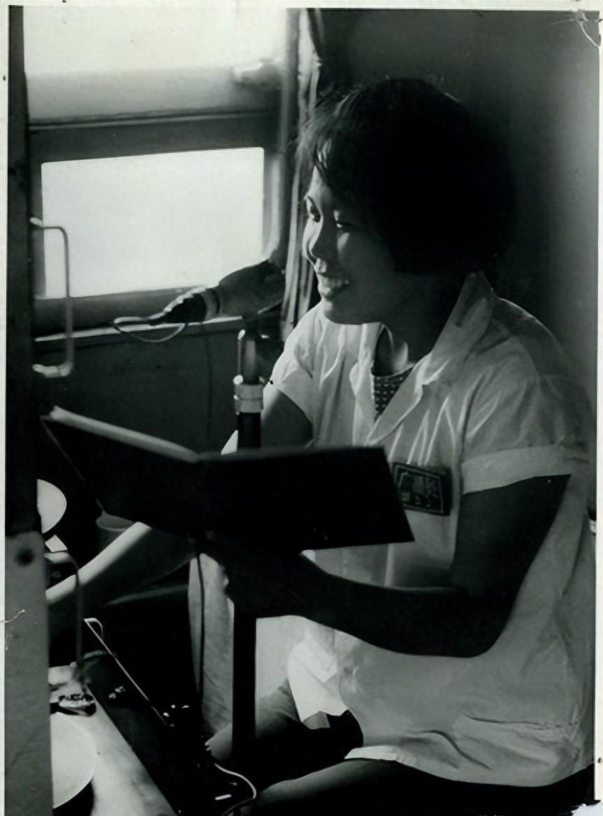 七八十年代的“铁饭碗”,当时人人追捧,如今已沦为社会底层职业