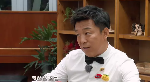 王迅|吃光《极挑》红利,没了价值的王迅,终究还是被抛弃了