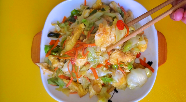 中老年人|建议中老年人：春天要常吃此菜，浑身是宝！随手一炒，鲜香味又美