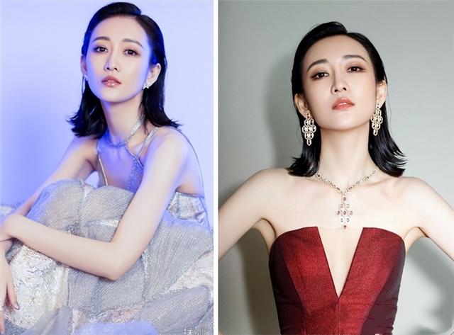 等你老了,尽量别留长发、烫小卷!推荐这4种发型,洋气显年轻