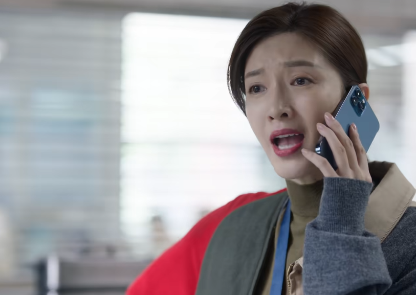 肠胃|《欢乐颂4》央视首播！原本不屑一顾，现已入戏太深