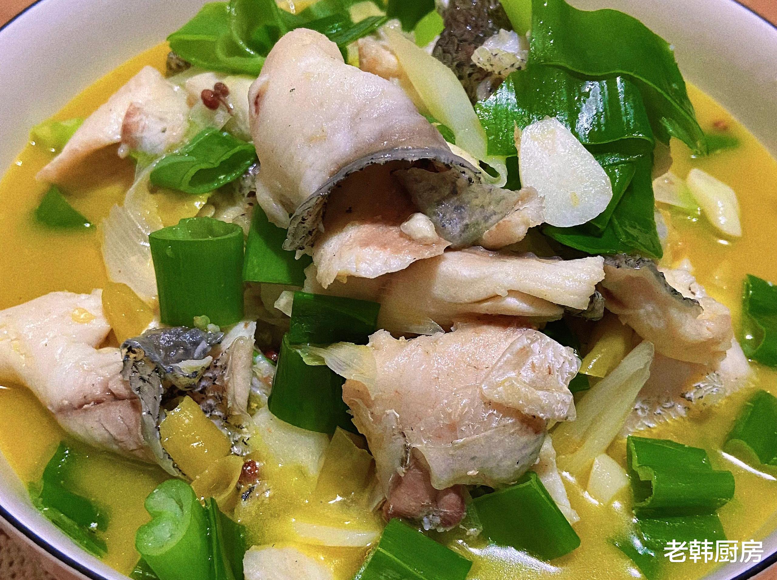 猪肝|推荐5道香而不腻的家常菜，鲜美解馋，开胃解馋，好吃到尖叫！