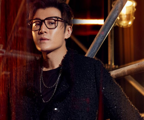 《披哥3》里的小透明：有人佛系有人失宠，快男冠军暴露低情商