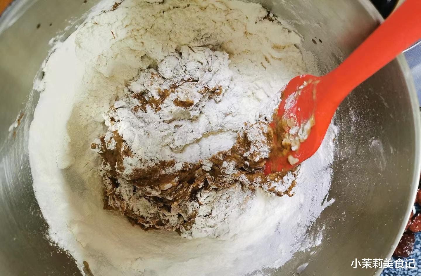 秋分|明日秋分，叮嘱家人：多吃4样，不做3事，捂好2处，精神饱满度秋