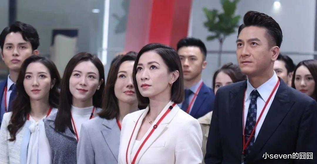 影视明星片酬又曝光：刘诗诗278万一集，佘诗曼一部戏却只有46万