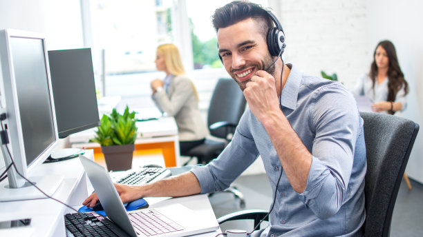 职业规划|如何在职业规划中处理自己的职业发展和成长需求？