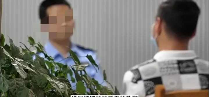 警察|被骗到缅北的受害者亲身讲述:被电击剁手割腰子连自杀都是奢望!