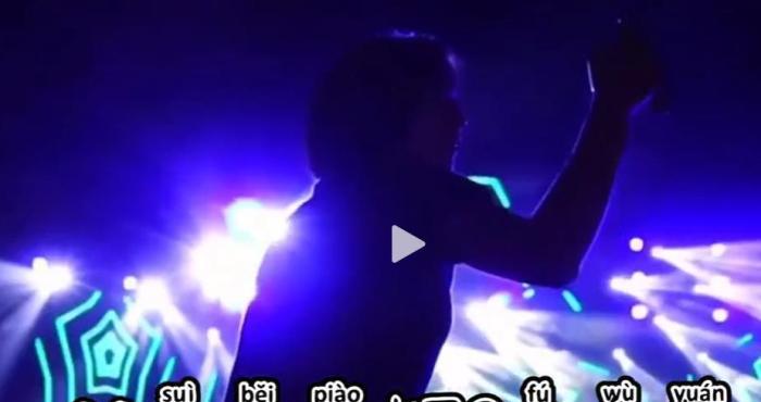 |“在石250”终于约到李小璐，如今要抱得美人归