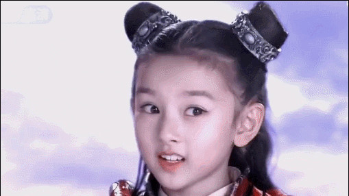 小时候好看又有灵气，长大泯然众人，6位长“歪”的童星，真可惜