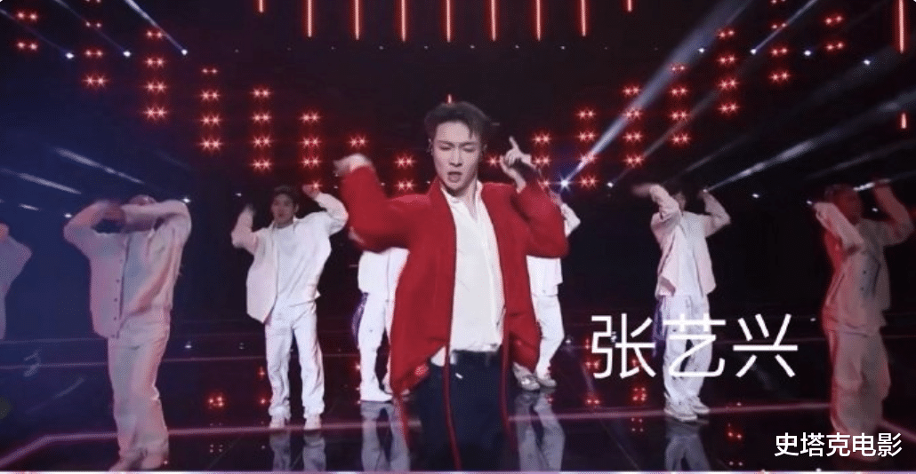 总台跨年嘉宾曝光：周笔畅、郁可唯美翻了，周深太忙，岳云鹏亮相