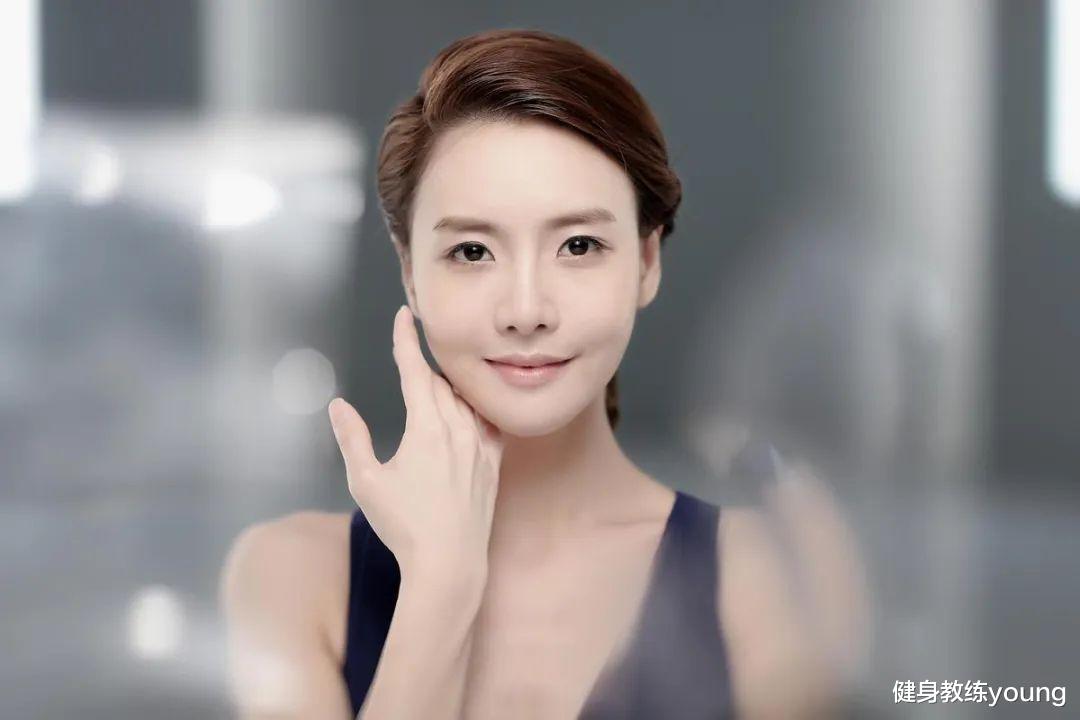 护肤 女生皮肤超好的9个小技巧