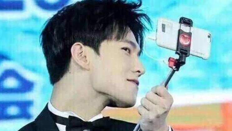 这一次，杨洋不再被世界“宽恕”