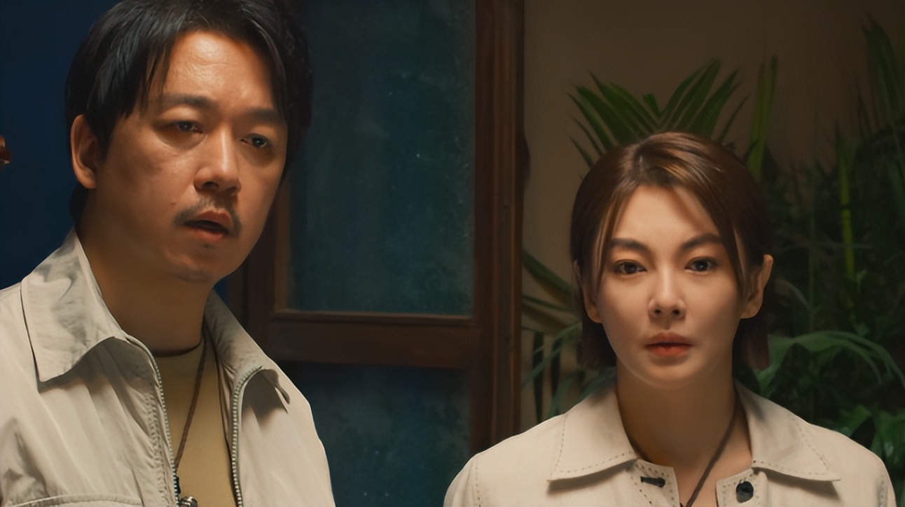 11月的6大烂剧出炉，如果你一部都没看，恭喜你成功避雷