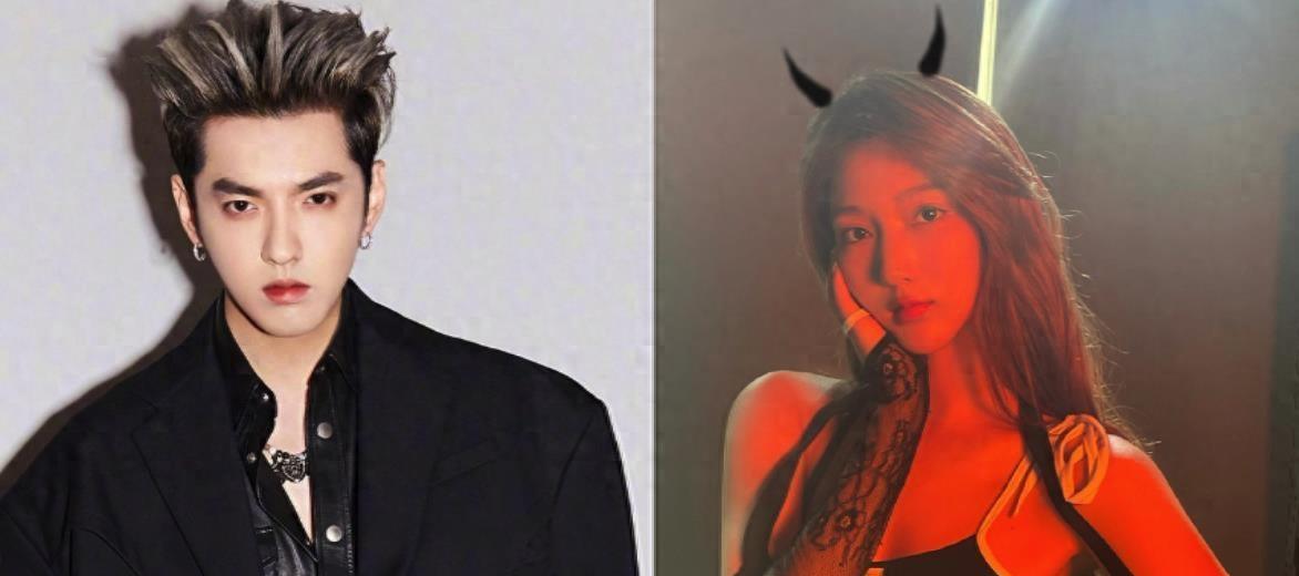 吴亦凡狱中生活后续,母亲找过成龙求救被拒,生父尝试引渡后无果